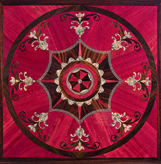 AD A003