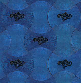 ƴ A03